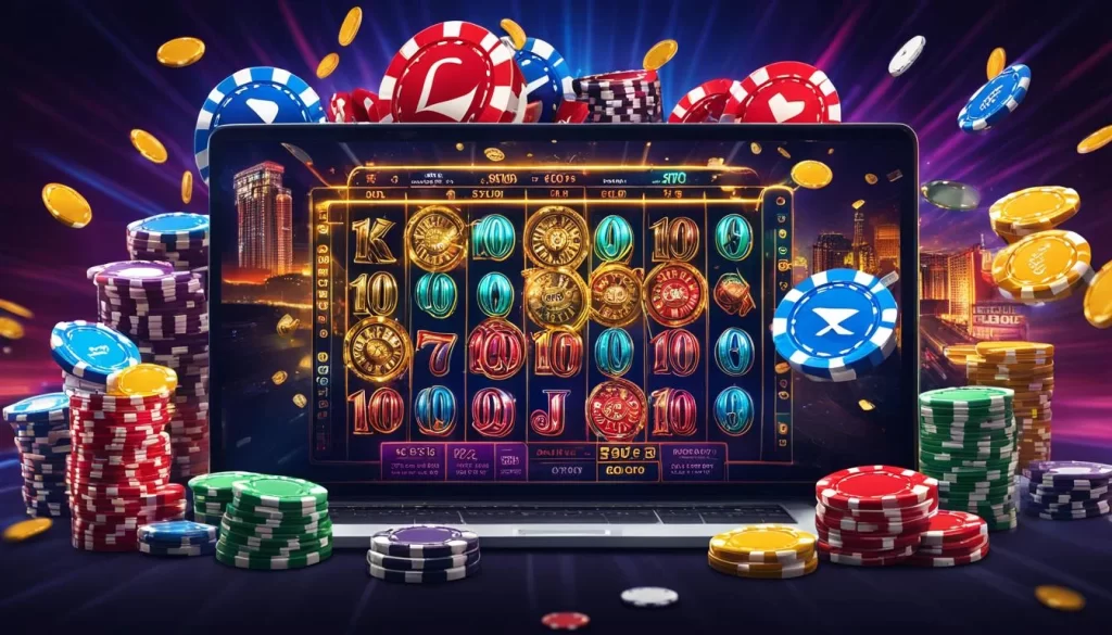 Thưởng giới thiệu bạn bè Suncity888
