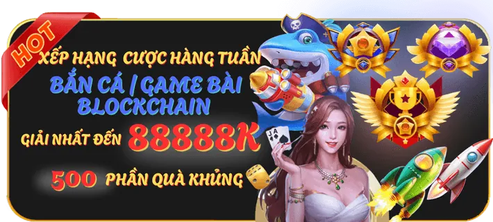 Chương trình VIP độc quyền Suncity888