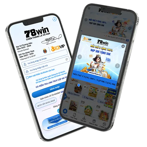 Hỗ trợ phản hồi nhanh chóng