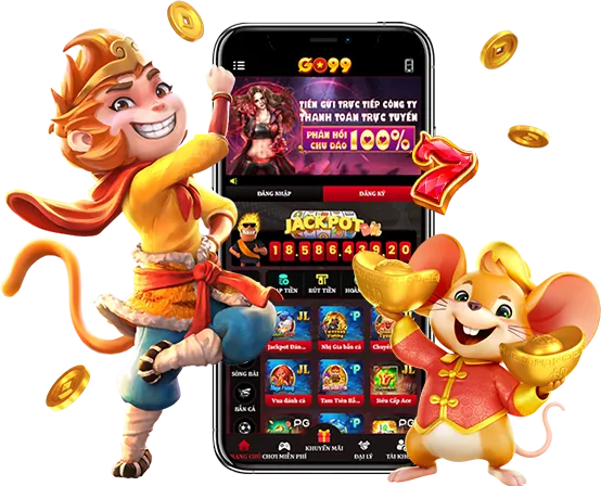 Giải đấu slot game Suncity888