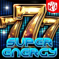 Hình ảnh tổng hợp các trò chơi Suncity888 như casino, slot, bắn cá với các biểu tượng chiến lược