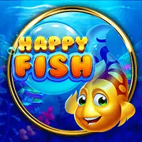 Đội ngũ hỗ trợ khách hàng chuyên nghiệp của Suncity888