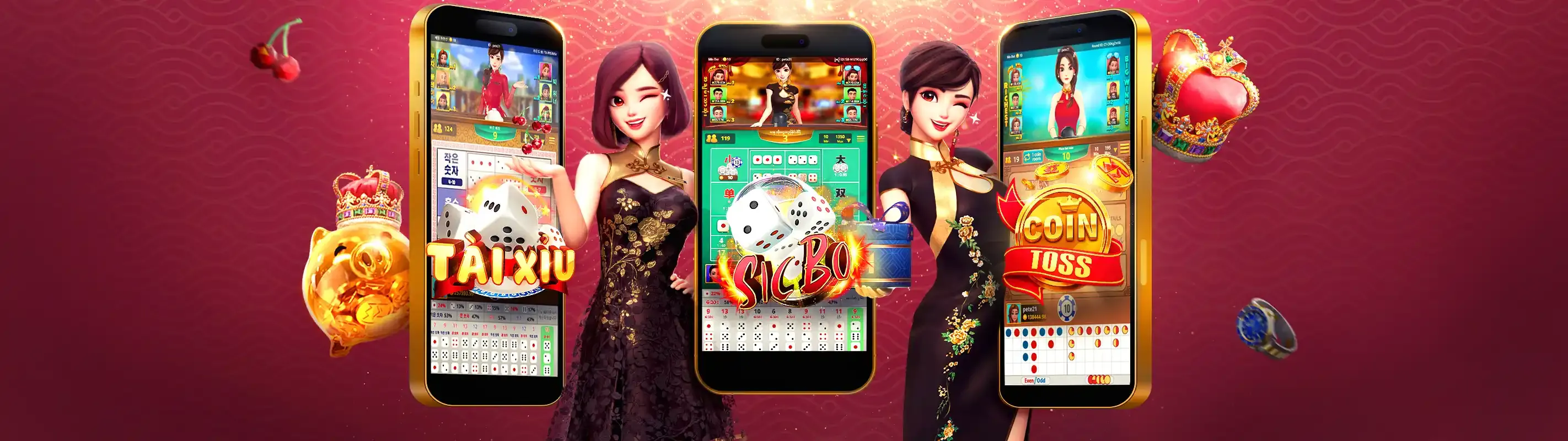 Chương trình VIP độc quyền tại suncity888 hiện đang mở