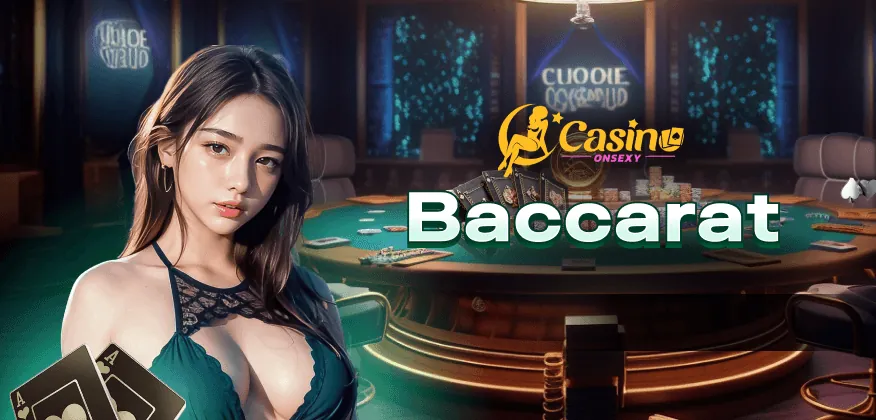 Suncity888 hiện đang mở – Nền tảng cá cược trực tuyến hàng đầu