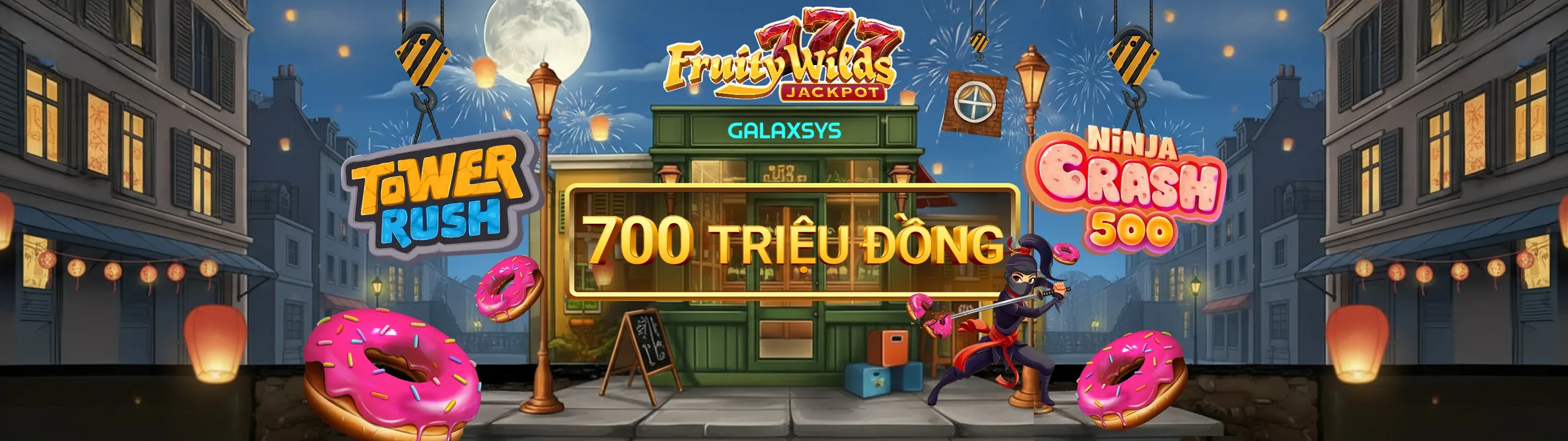 Suncity888 Hiện Đang Mở - Trải Nghiệm Casino Trực Tuyến Đỉnh Cao