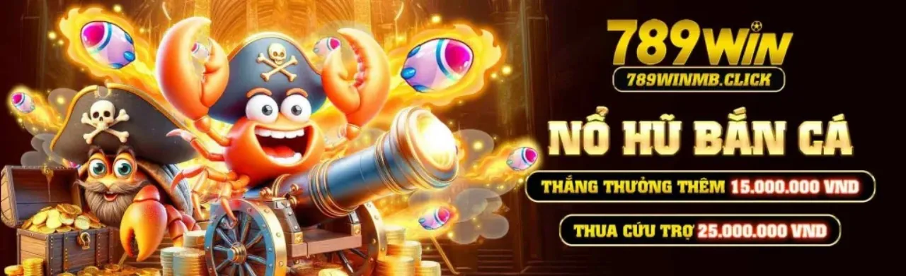 Hình ảnh quay hũ nổ jackpot tại suncity888