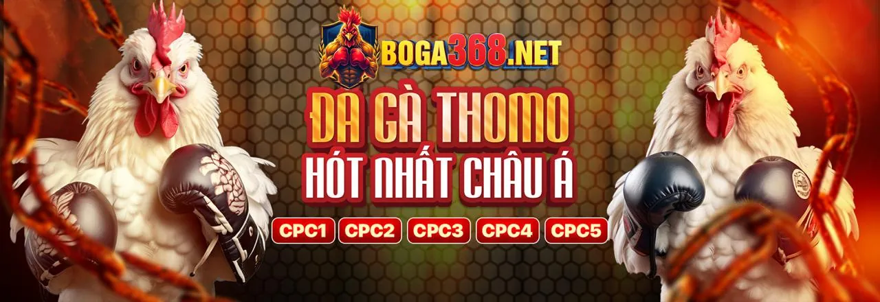 Khuyến mãi hấp dẫn tại suncity888 hiện đang mở