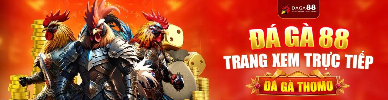 Hình ảnh nền tảng Suncity888 với các yếu tố chiến lược chơi game và bí quyết chiến thắng