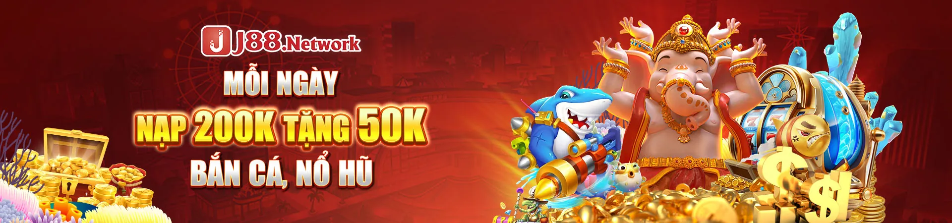 Đội ngũ hỗ trợ suncity888 hiện đang mở luôn sẵn sàng phục vụ 24/7