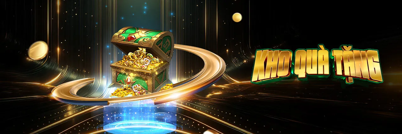 Đăng nhập Suncity888 an toàn