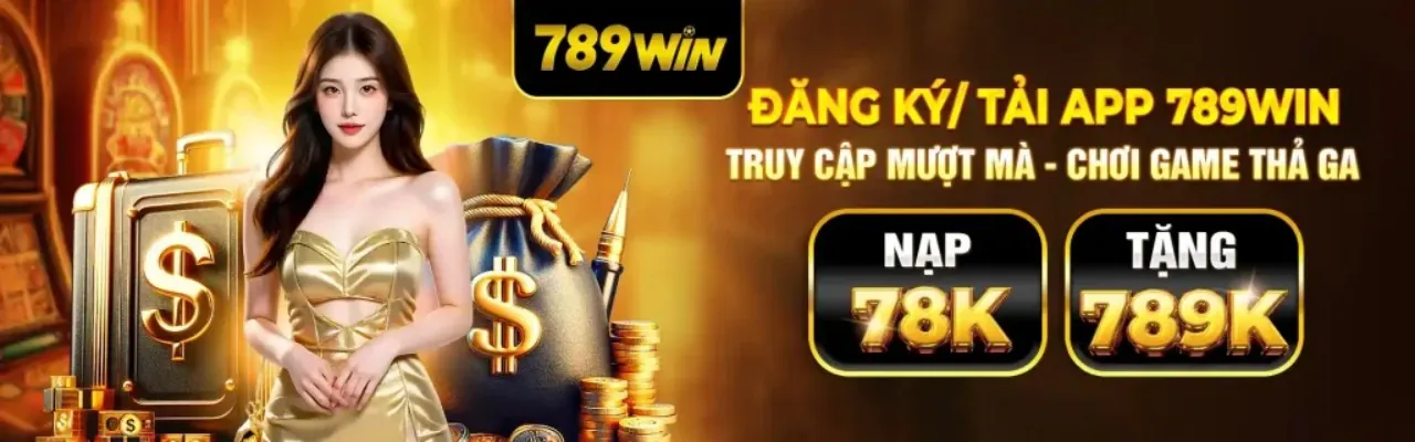 Hình ảnh chào mừng đăng ký Suncity888