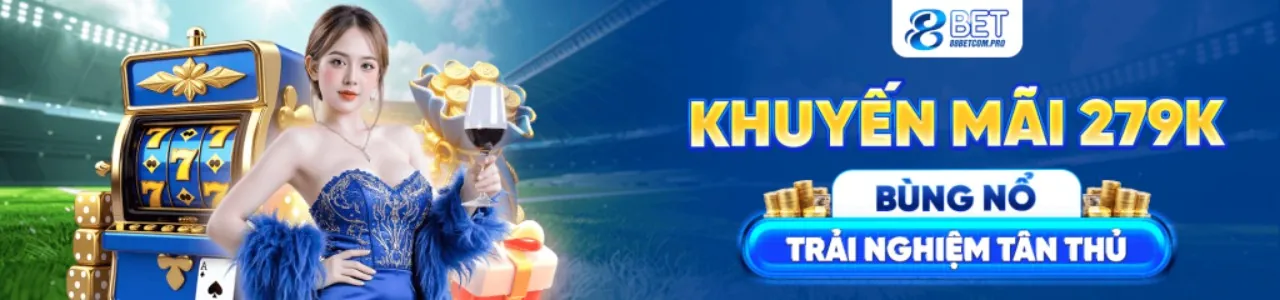 Hình ảnh tổng quan về Suncity888 và xu hướng giải trí trực tuyến 2026