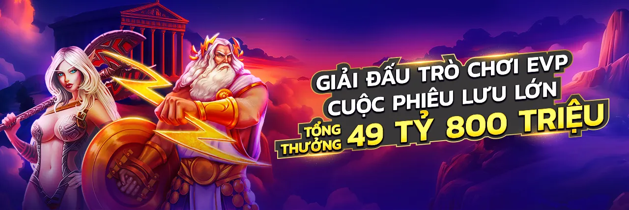 Hình ảnh chính sách cookie suncity888 hiện đang mở, bảo mật dữ liệu