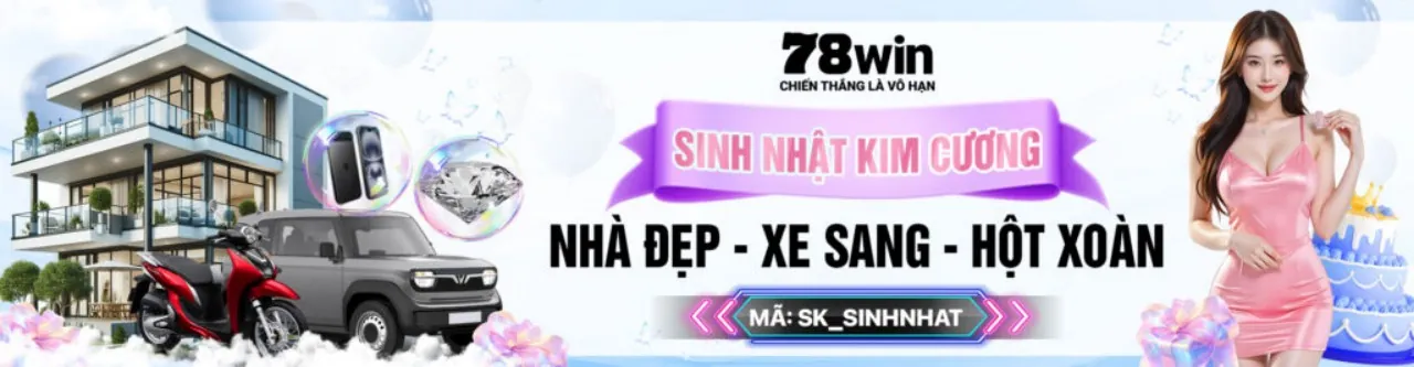 Hình ảnh người chơi đang nghiên cứu luật chơi và tỷ lệ cược tại Suncity888