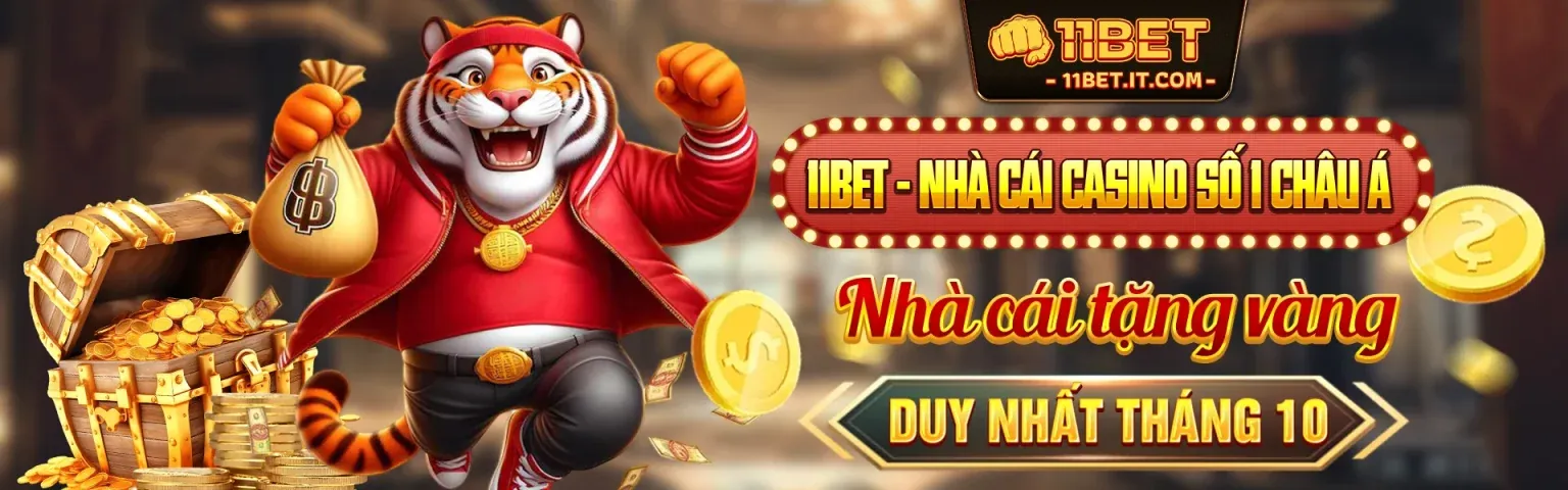 Đá Gà Trực Tuyến Hấp Dẫn tại Suncity888