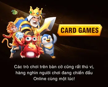 An toàn và Bảo mật tối đa