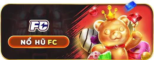Đội ngũ Suncity888 cam kết mang lại trải nghiệm tốt nhất
