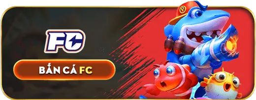 Game nổ hũ trái cây cổ điển