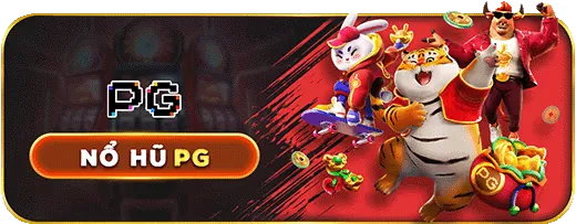 Nền tảng uy tín suncity888