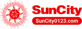 suncity888 hiện đang mở