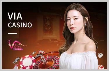Cá cược có trách nhiệm suncity888