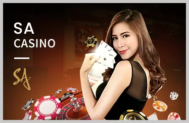 Bắn Cá Thần Tài tại suncity888