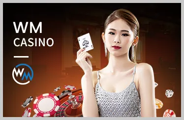 Khuyến mãi suncity888