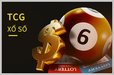 Đa dạng sản phẩm giải trí tại Suncity888
