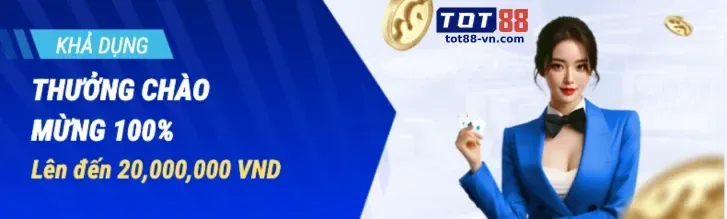 Công nghệ bảo mật tiên tiến tại Suncity888
