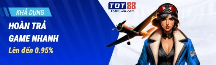 Tổng quan các trò chơi nổ hũ đa dạng tại suncity888