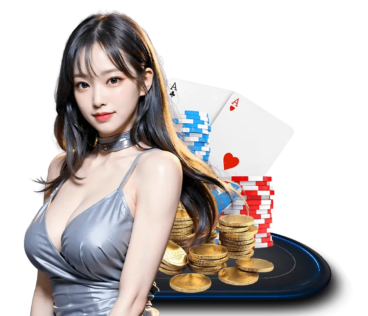 Tổng quan về nền tảng casino trực tuyến Suncity888