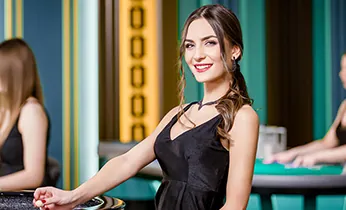 Đội ngũ chăm sóc khách hàng Suncity888
