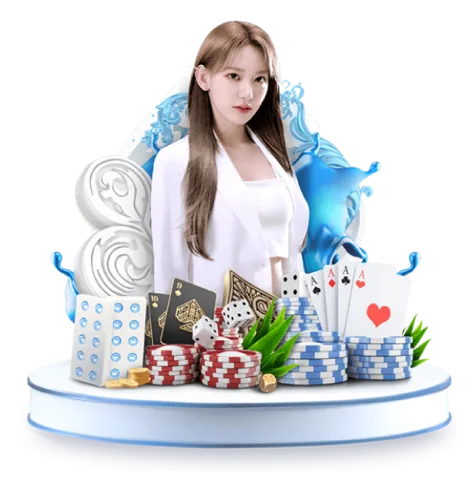 Đội ngũ phát triển sản phẩm Suncity888