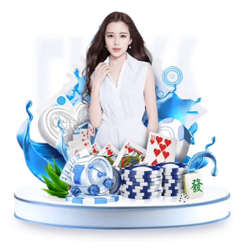 Game nổ hũ phiêu lưu kỳ ảo