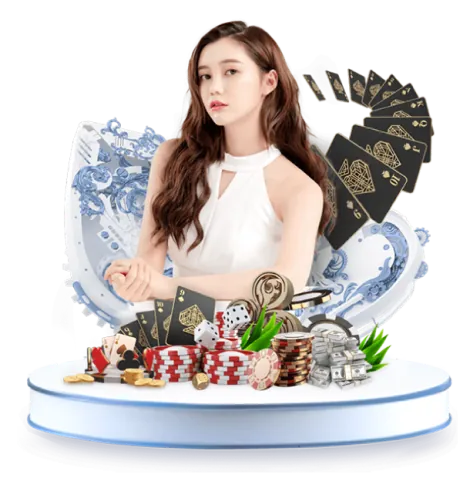 Game nổ hũ chủ đề tương lai