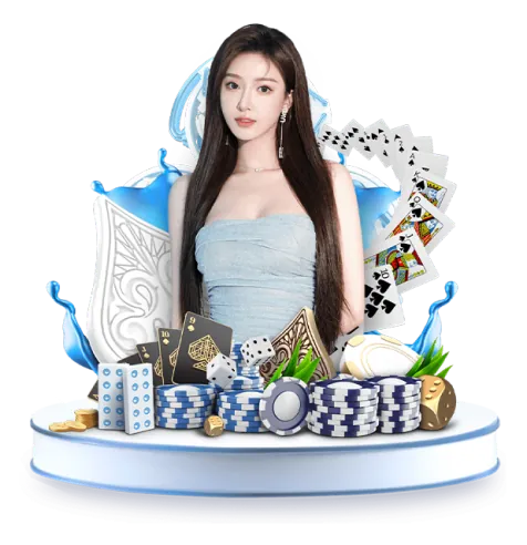 Chính sách cờ bạc có trách nhiệm của Suncity888