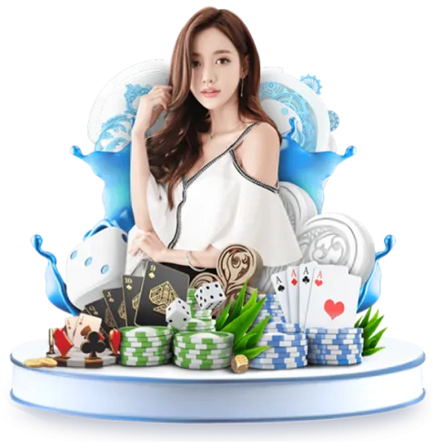 Chuyên gia lãnh đạo Suncity888