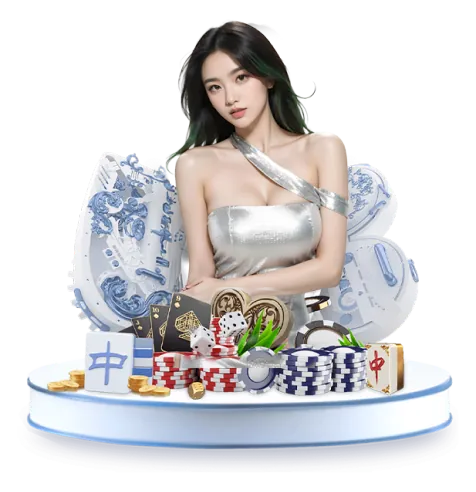 Đội ngũ hỗ trợ chuyên nghiệp của Suncity888
